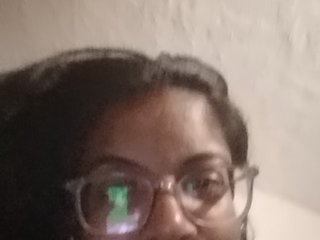 IndianBeaut