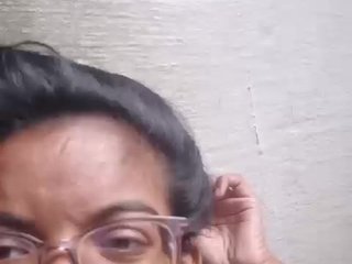 IndianBeaut