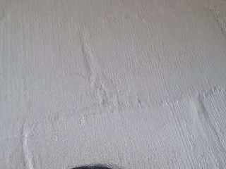 IndianBeaut