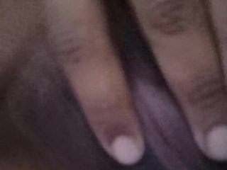 IndianBeaut Porn Show