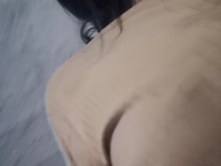 IndianBeaut Porn Show