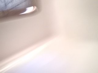 IndianBeaut Porn Show