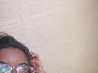 IndianBeaut