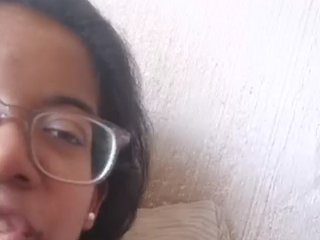IndianBeaut