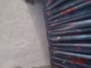 IndianBeaut