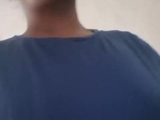 IndianBeaut