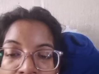 IndianBeaut