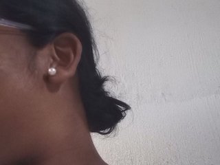IndianBeaut
