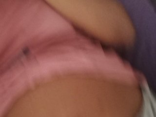 IndianBeaut Porn Show