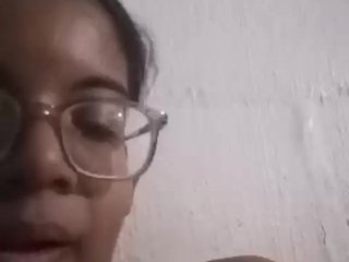 IndianBeaut Porn Show