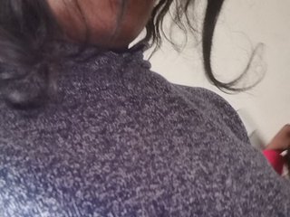IndianBeaut's Live Webcam