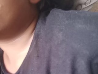 IndianBeaut Porn Show