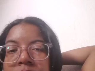 IndianBeaut