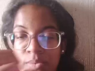 IndianBeaut