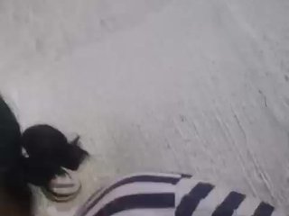 IndianBeaut
