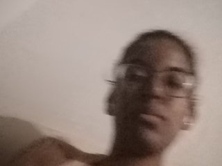 IndianBeaut Porn Show
