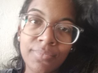 IndianBeaut Porn Show