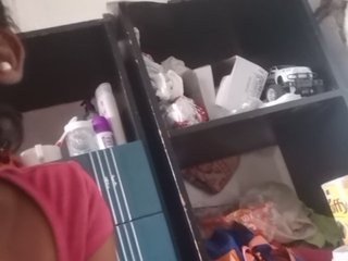 IndianBeaut Porn Show