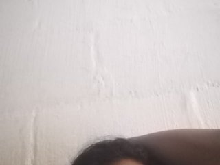 IndianBeaut