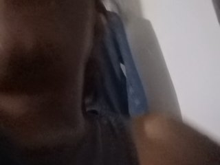 IndianBeaut Porn Show