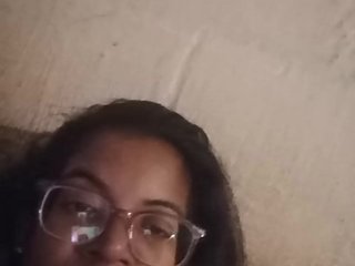 IndianBeaut