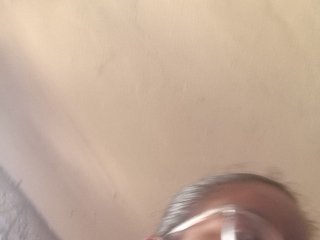 IndianBeaut Porn Show
