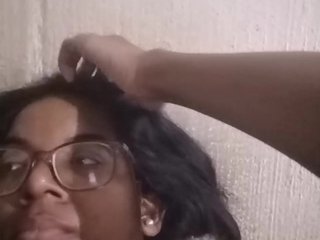 IndianBeaut