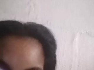 IndianBeaut