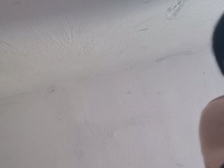 IndianBeaut Porn Show