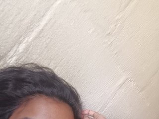 IndianBeaut