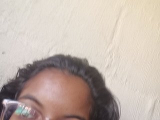IndianBeaut's Live Webcam