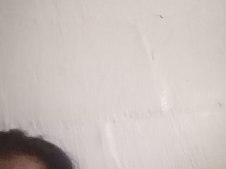 IndianBeaut