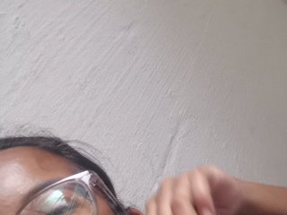 IndianBeaut
