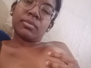 IndianBeaut