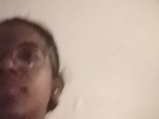 IndianBeaut Porn Show