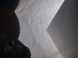 IndianBeaut Porn Show