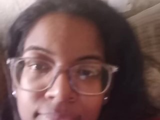 IndianBeaut