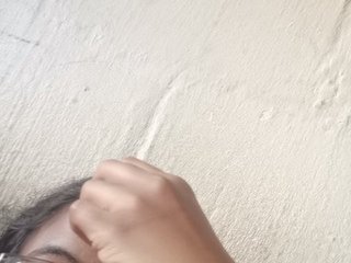 IndianBeaut