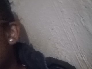 IndianBeaut Porn Show
