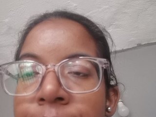 IndianBeaut Porn Show
