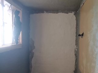 IndianBeaut's Live Webcam