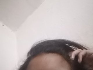 IndianBeaut Porn Show