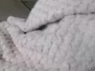 IndianBeaut Porn Show