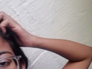 IndianBeaut