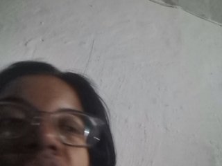 IndianBeaut