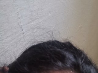 IndianBeaut