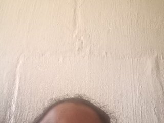 IndianBeaut Porn Show