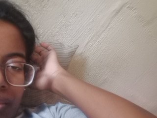 IndianBeaut