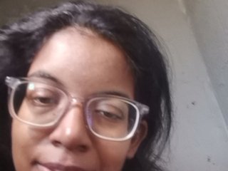 IndianBeaut Porn Show