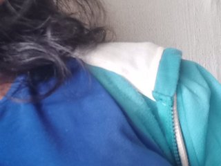 IndianBeaut